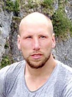 Marco Sachs
