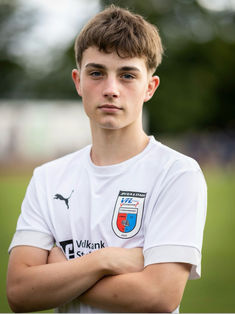 Fabian Graubaum