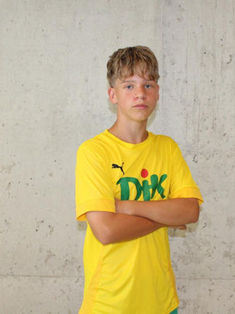 Avatar Bild