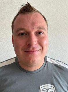 Fabian Schmalz