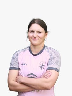 Ksenila Klyshnikova