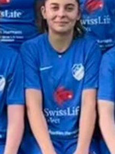 Lea-Anna Schuberth