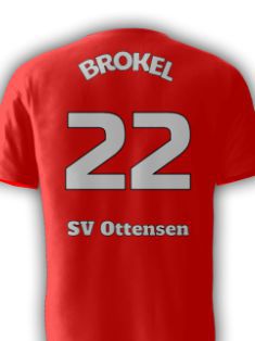 Timo Brokelmann