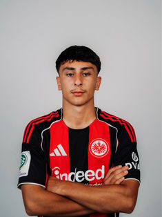 Flavio-Kian Sportelli