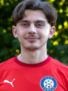 Orkun Kaan Yavas