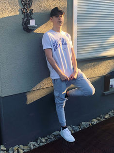Avatar Bild