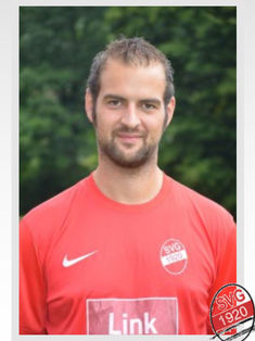 Mike Ohnemus
