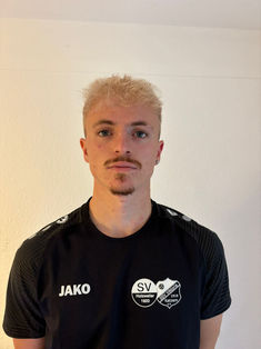 Leon Janssen