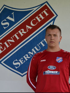 Philip Kunert