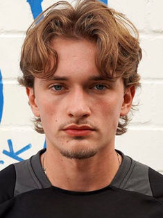 Tom Köntje