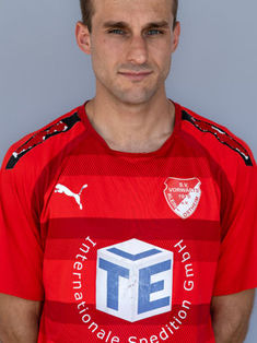 Avatar Bild