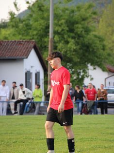Milan Hüfner