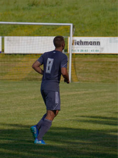 Engin Gündüz