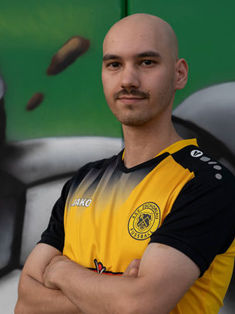 Philippe Goris