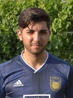 Fabio Ferreira Coelho