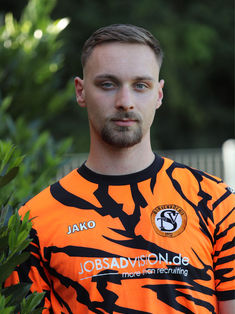 Fabio Landriscina