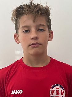 Lukas Frank Blum