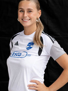Marle Heutmann