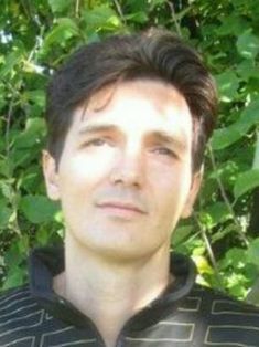 Christian Zietmann-Janeck