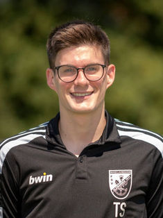 Tobias Schönberger
