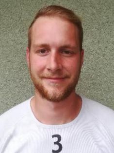 Lukas Schleicher