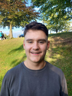 Philipp Grzenia