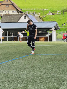 Rares-Vasile Chindea