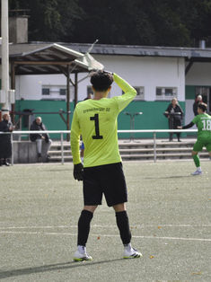 Muhamad Amin