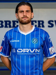 Ilhan Mustafa Altuntas