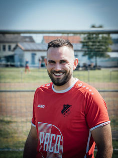 Florian Lange