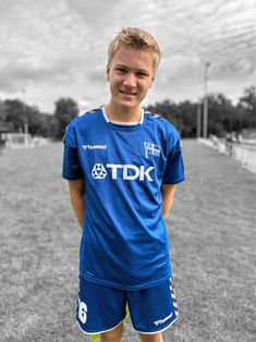 Nuka-Henning Haase