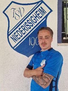 Steffen Elsbett