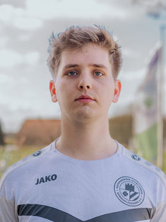 Jan Niklas Heidel