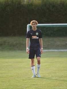Tim Rösgen-Wiedau