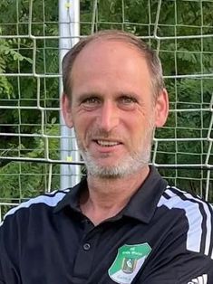 Jens Eschholz
