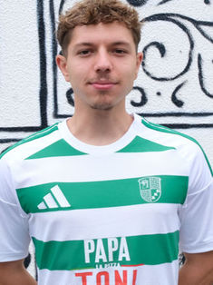 Louis Lauer