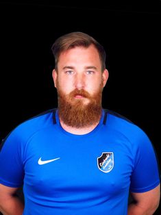 Christopher Harsch