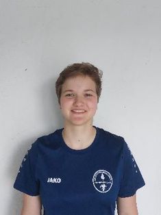 Clara Zimmermann