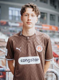 Noah Gabrijel Frketic-Meyer