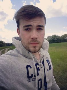 Dustin Jahnke