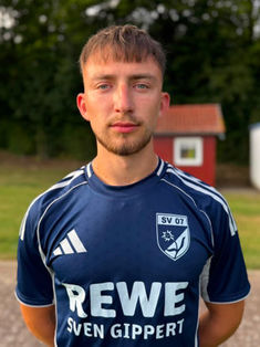 Kevin Wirt