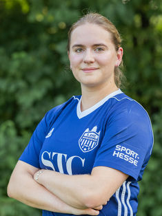 Celina Kröller