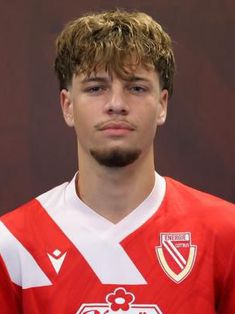 Marlon Preuß
