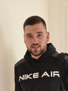 Srdan Radisic