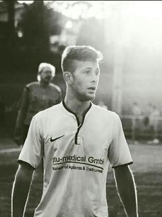 Burak Demir