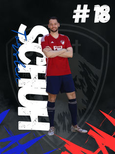 Torsten Schuh