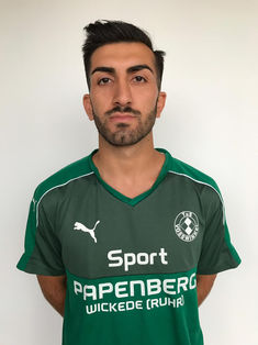 Kurt Cetin