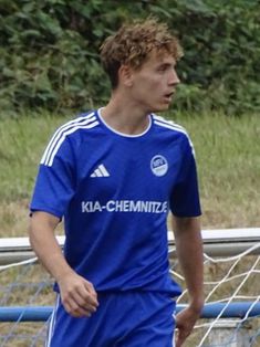 Kevin Brey