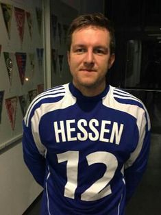 Florian Kissel