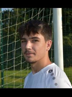 Tim Kabella